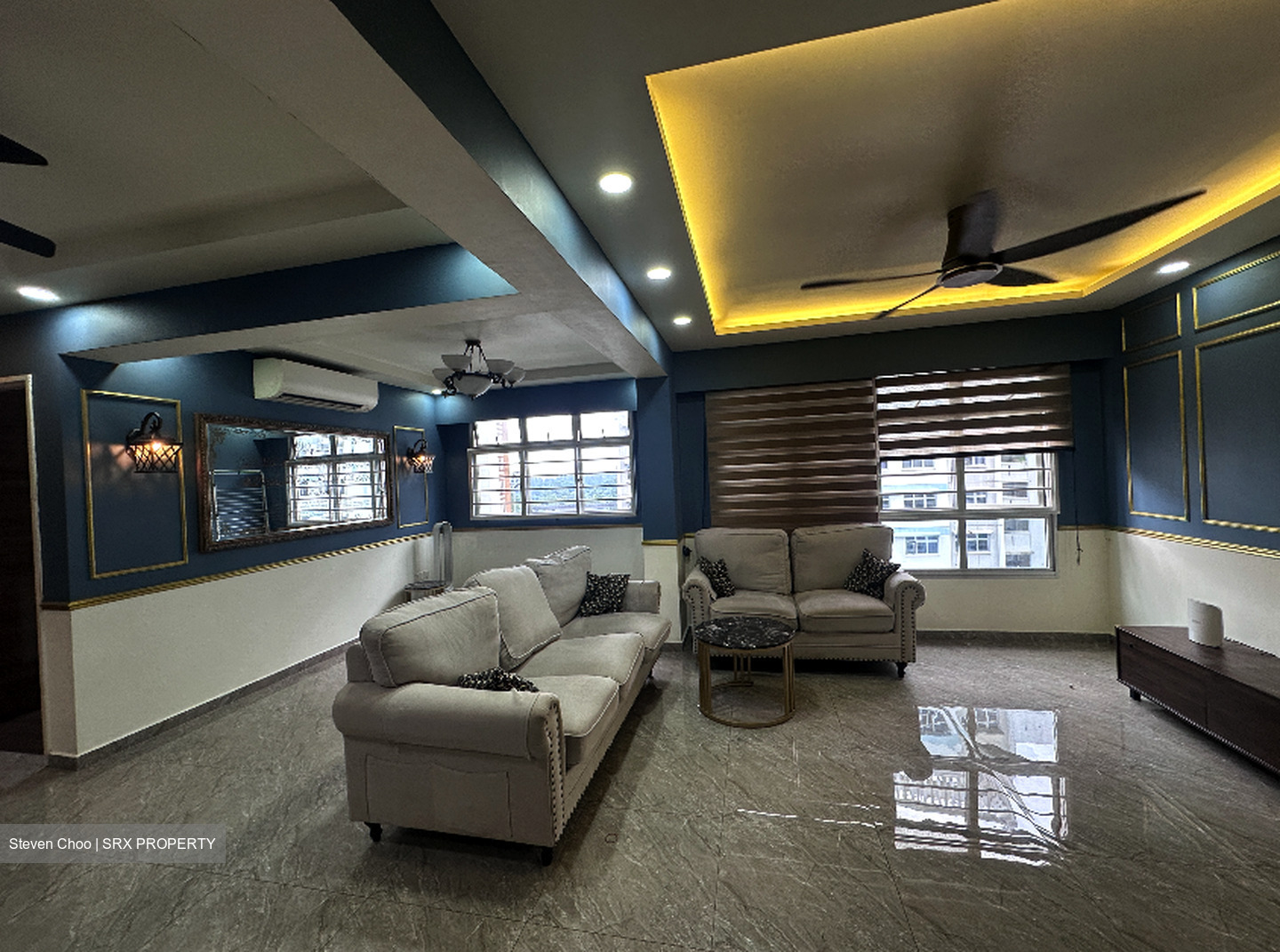 Anchorvale Road (Sengkang),  #568194661